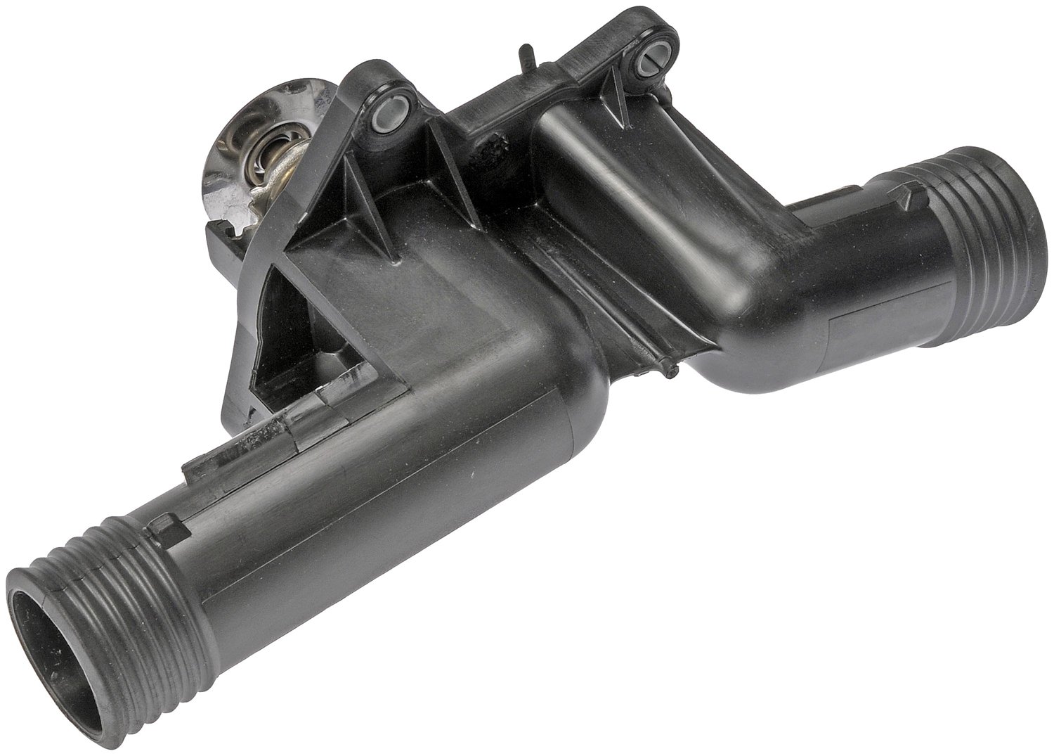 Dorman DOR-902-5118 Engine Coolant Thermostat Housing Assembly