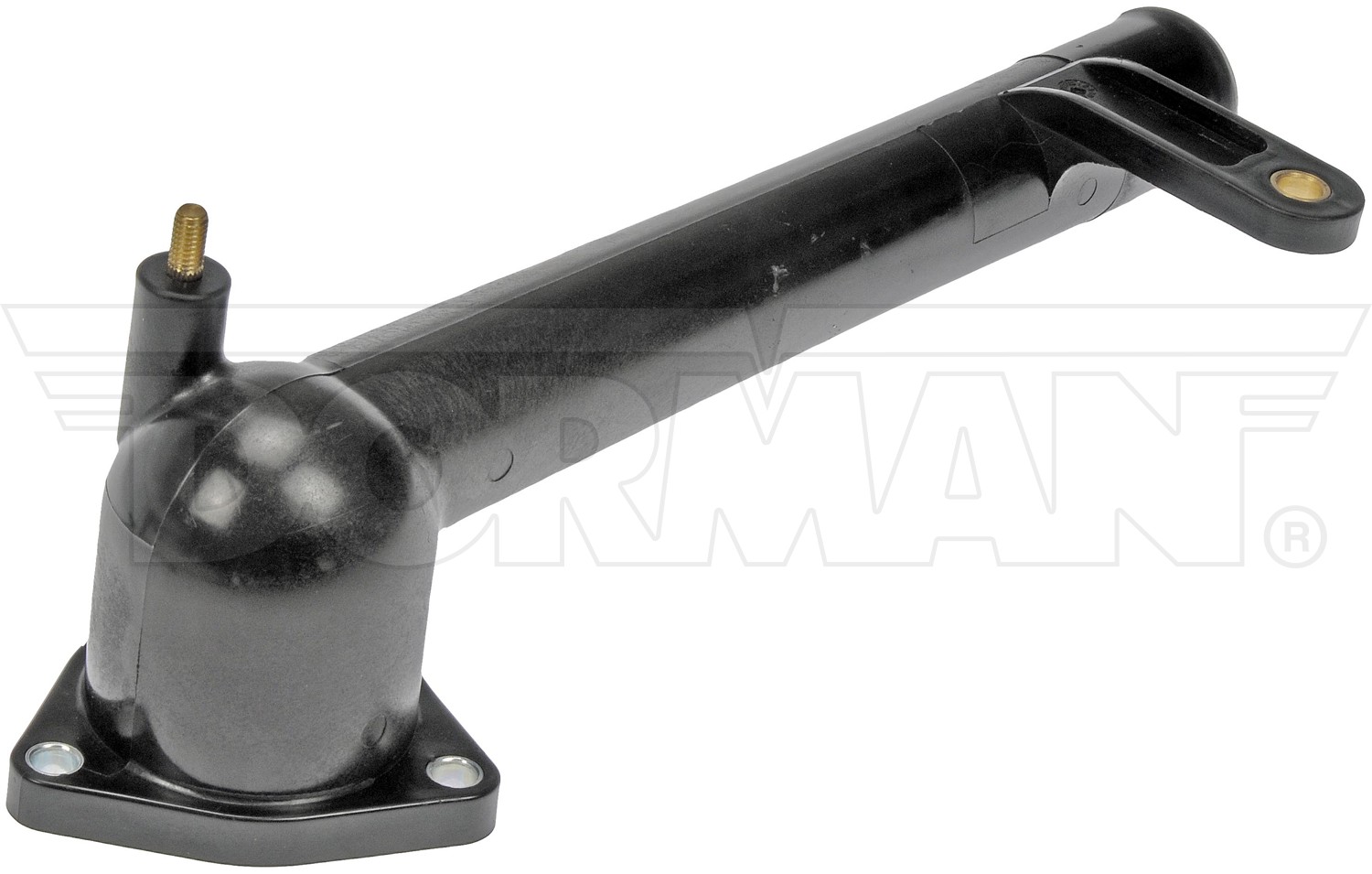 Dorman DOR-902-5123 Engine Coolant Thermostat Housing