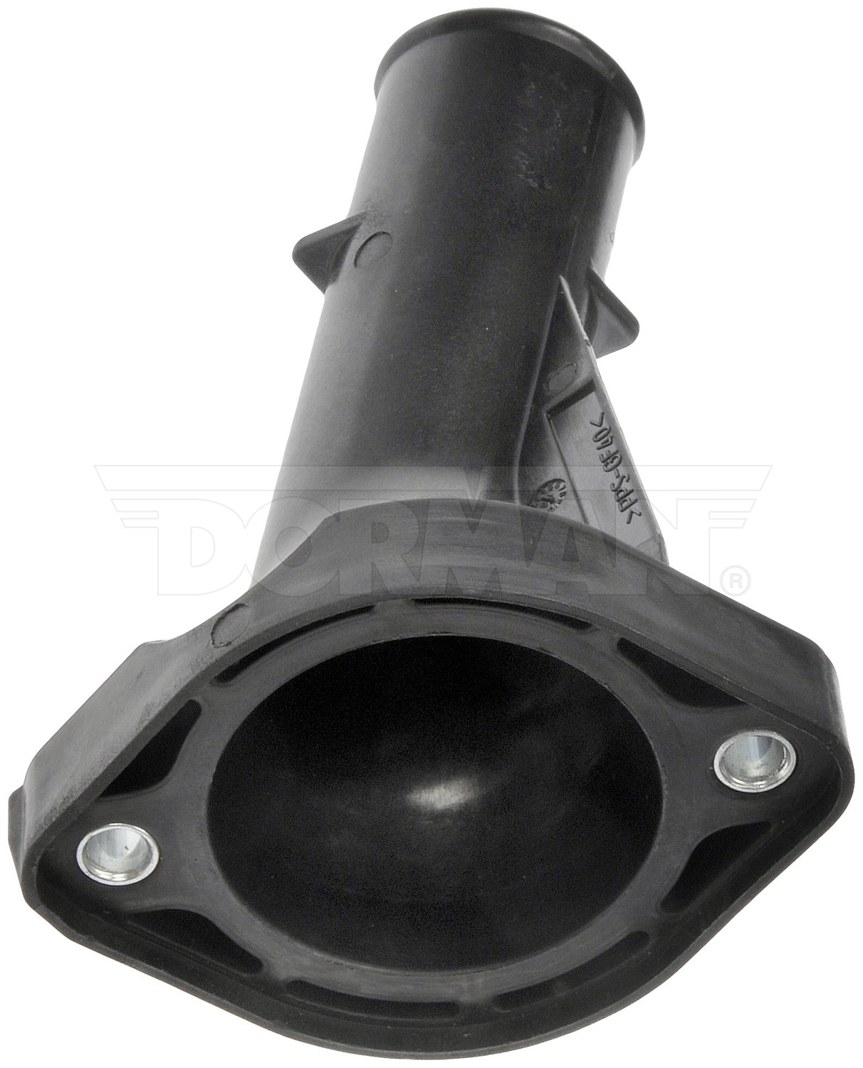 Dorman DOR-902-5124 Engine Coolant Thermostat Housing