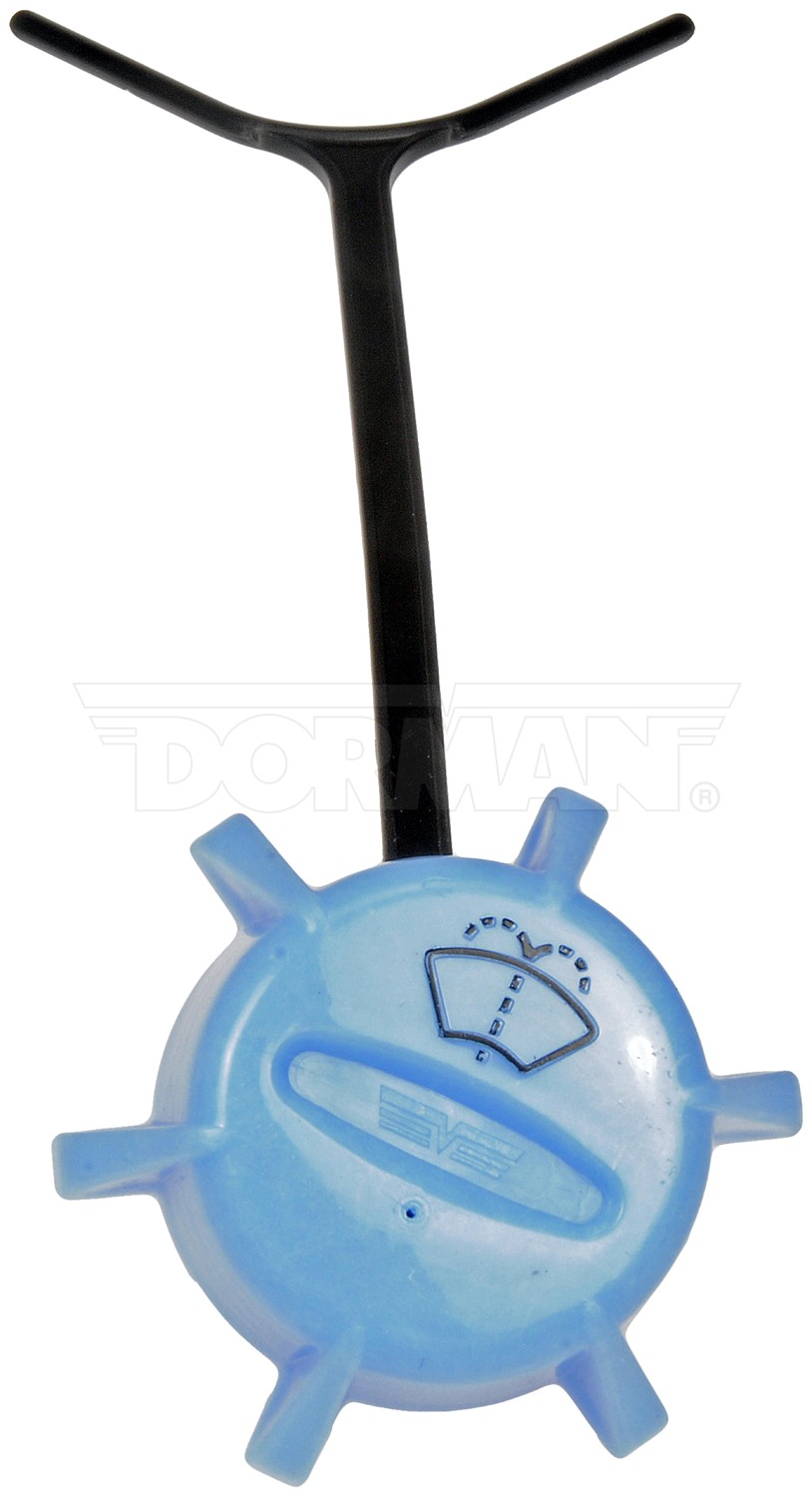 Dorman 902-5127 Heavy Duty Washer Fluid Reservoir Cap