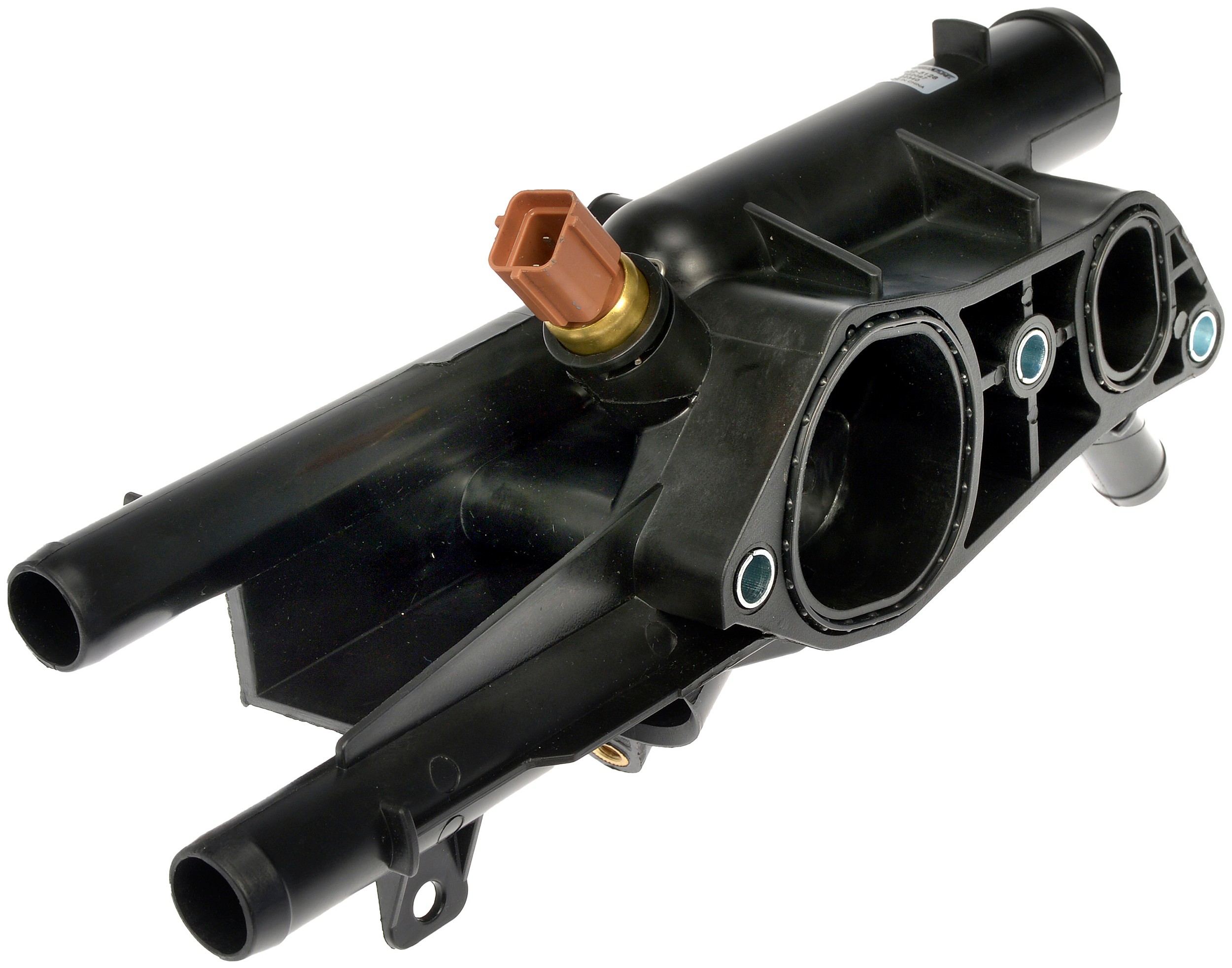 Dorman DOR-902-5128 Engine Coolant Thermostat Housing
