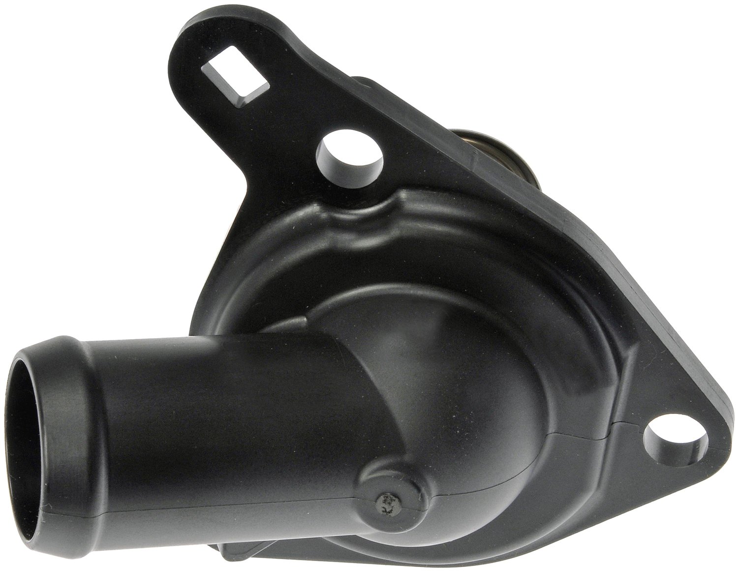 Dorman DOR-902-5131 Integrated Thermostat Housing Assembly
