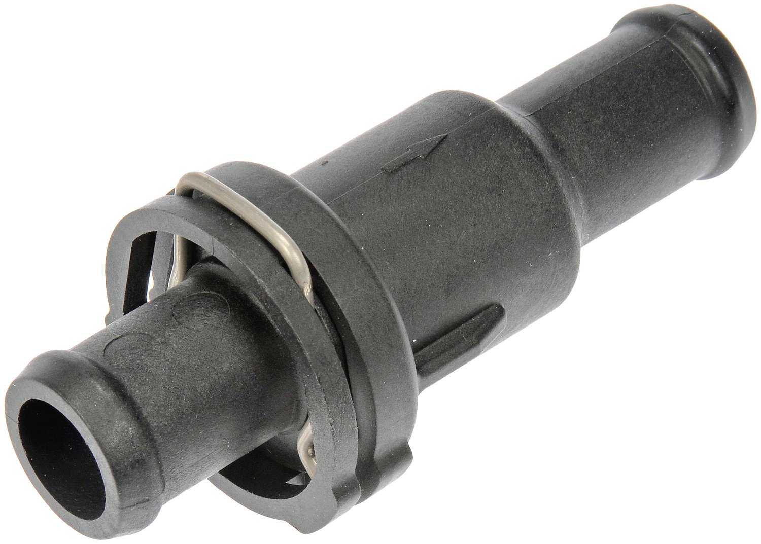 Dorman DOR-902-5132 Automatic Transmission Oil Cooler Thermostat - Image 2