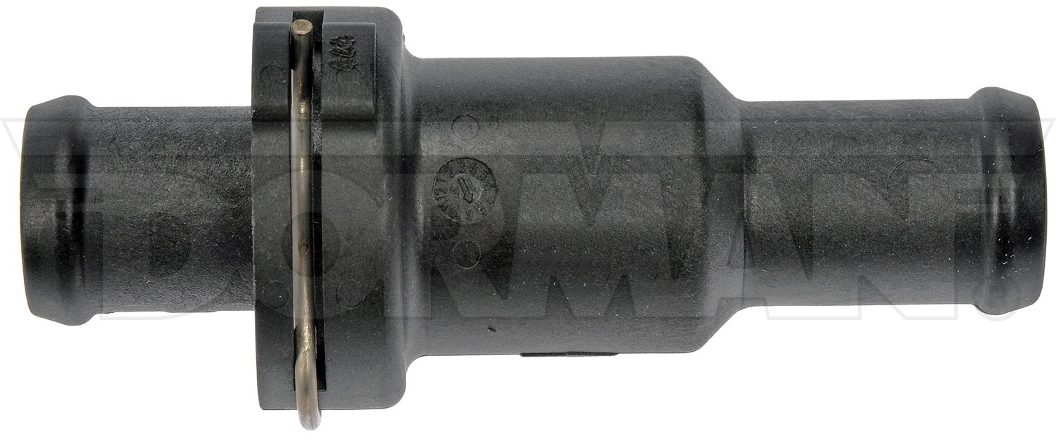 Dorman DOR-902-5132 Automatic Transmission Oil Cooler Thermostat - Image 3