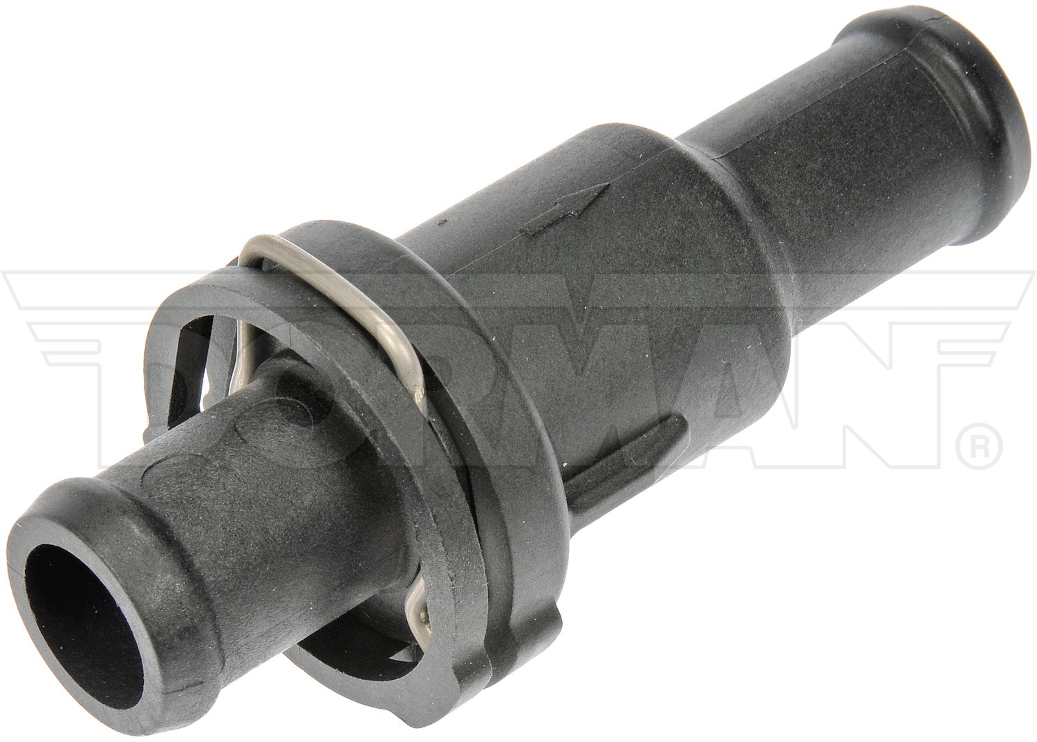 Dorman DOR-902-5132 Automatic Transmission Oil Cooler Thermostat