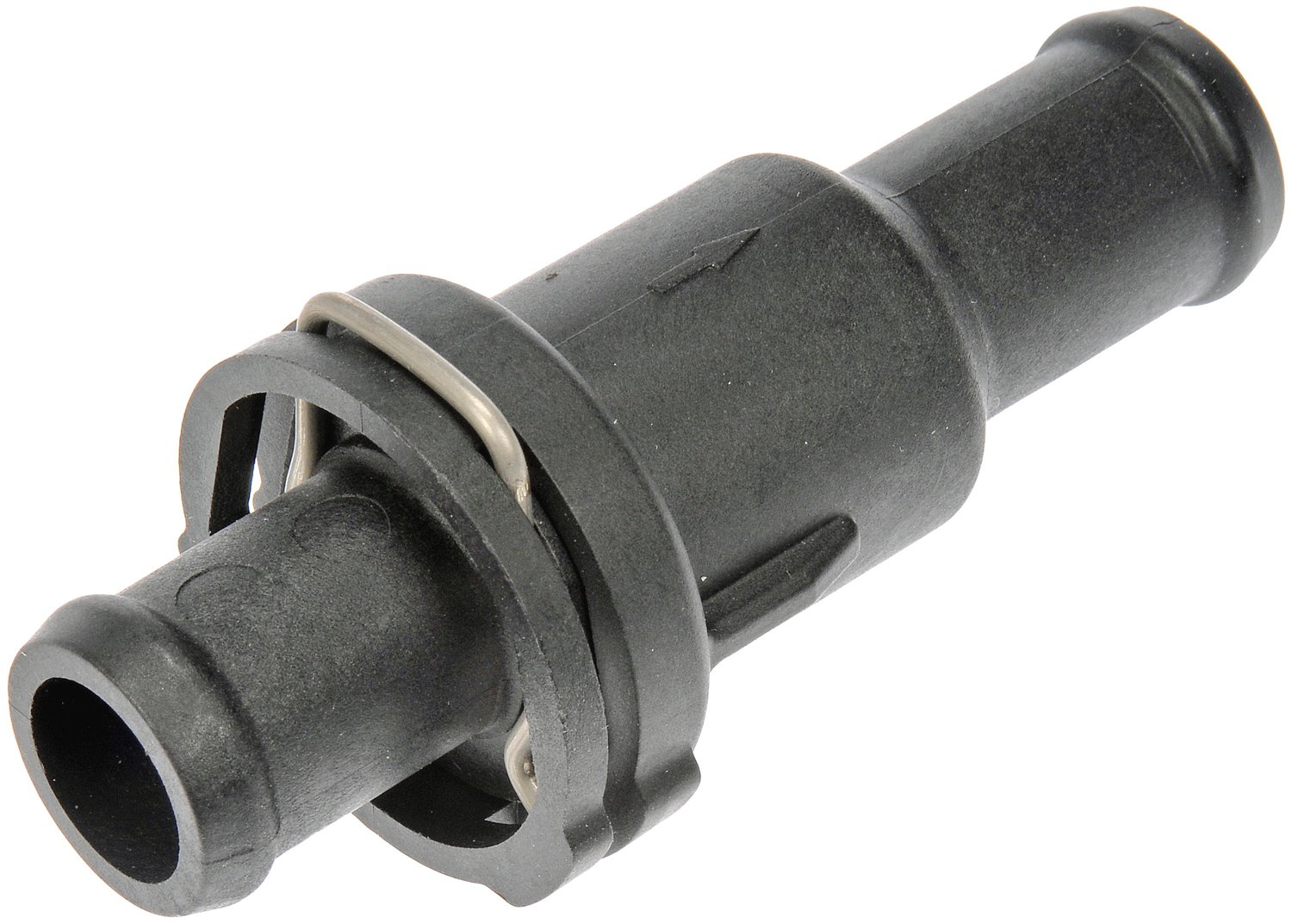 Dorman DOR-902-5133 Automatic Transmission Oil Cooler Thermostat