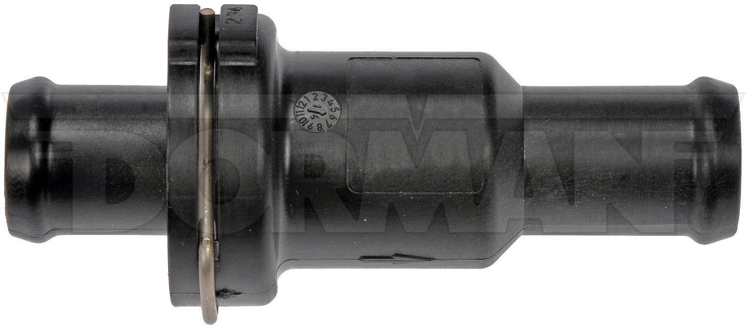 Dorman DOR-902-5133 Automatic Transmission Oil Cooler Thermostat - Image 2