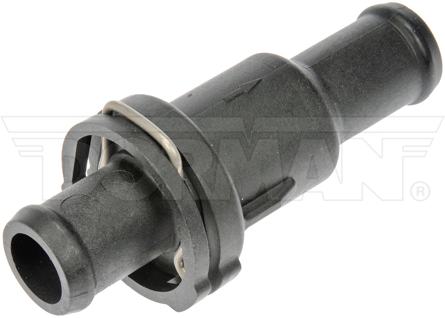 Dorman DOR-902-5133 Automatic Transmission Oil Cooler Thermostat - Image 3