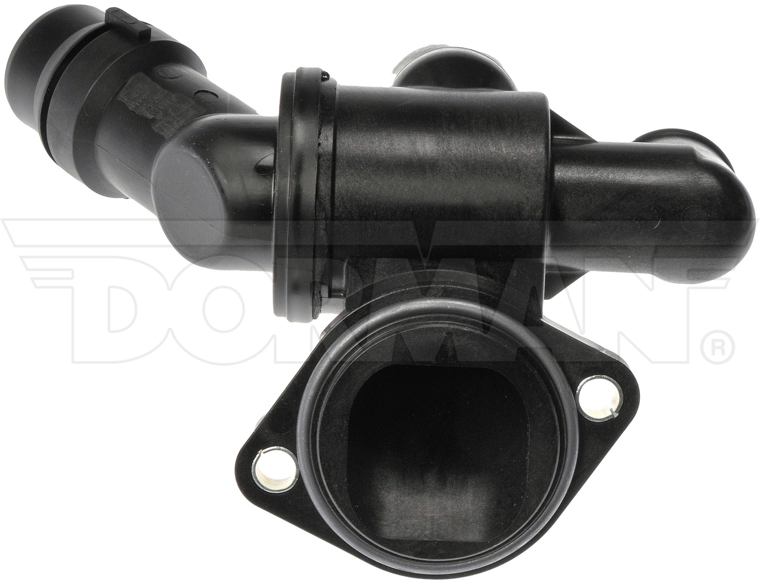 Dorman DOR-902-5134 Integrated Thermostat Housing Assembly