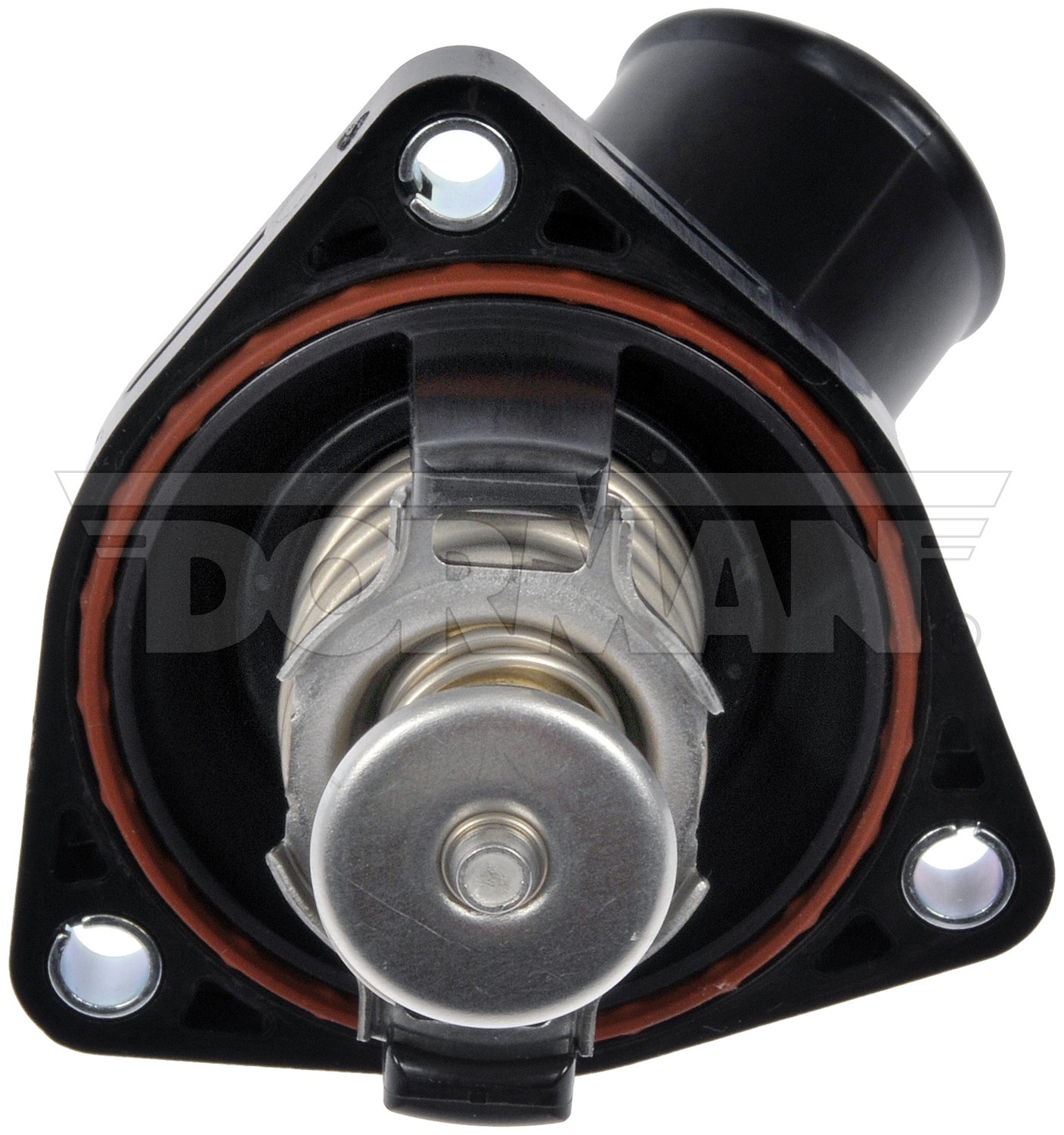 Dorman DOR-902-5136 Engine Coolant Thermostat Housing Assembly