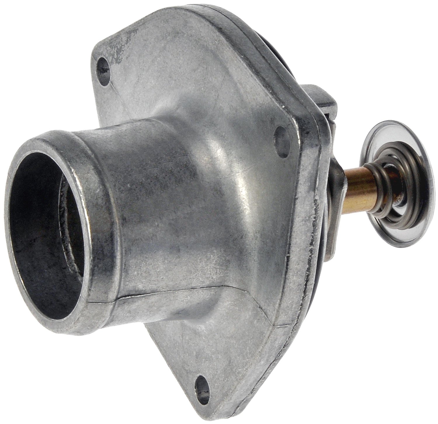 Dorman 902-5144 Engine Coolant Thermostat Housing Assembly