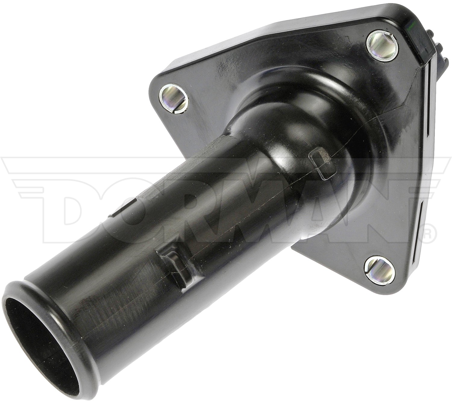 Dorman DOR-902-5148 Integrated Thermostat Housing Assembly