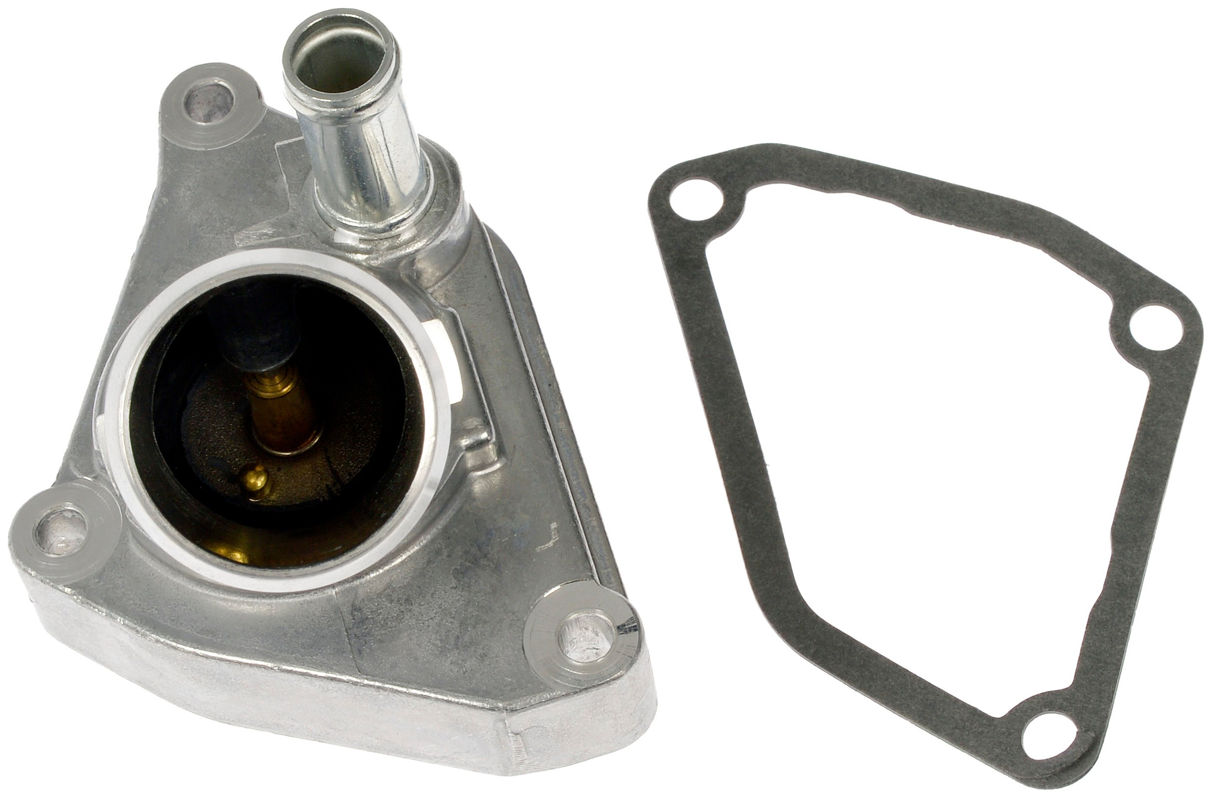 Dorman DOR-902-5149 Integrated Thermostat Housing Assembly