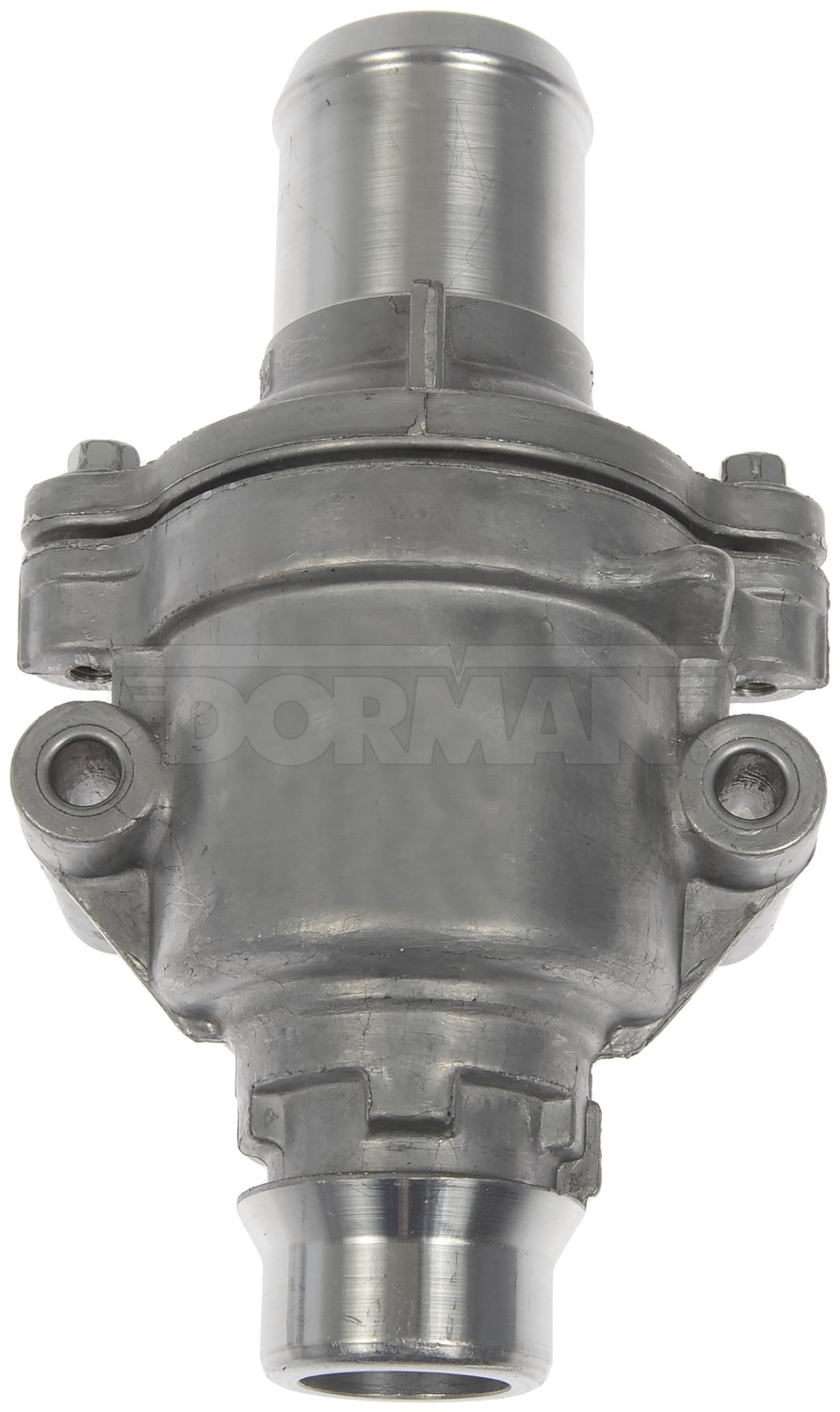 Dorman DOR-902-5153 Integrated Thermostat Housing Assembly
