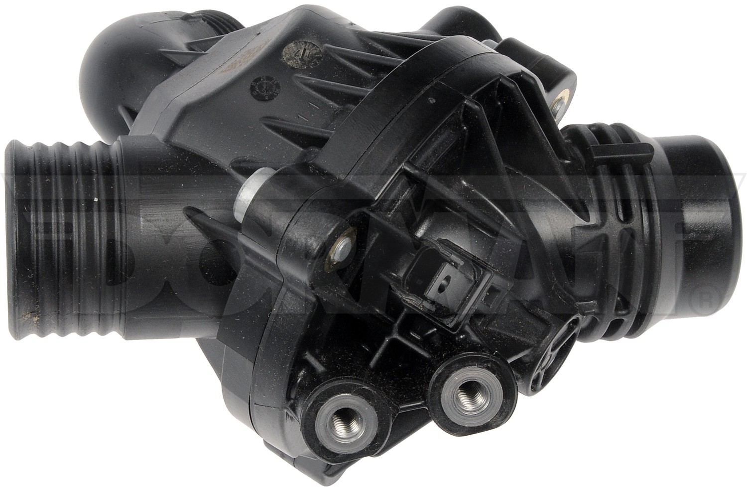 Dorman 902-5154 Engine Coolant Thermostat Housing Assembly