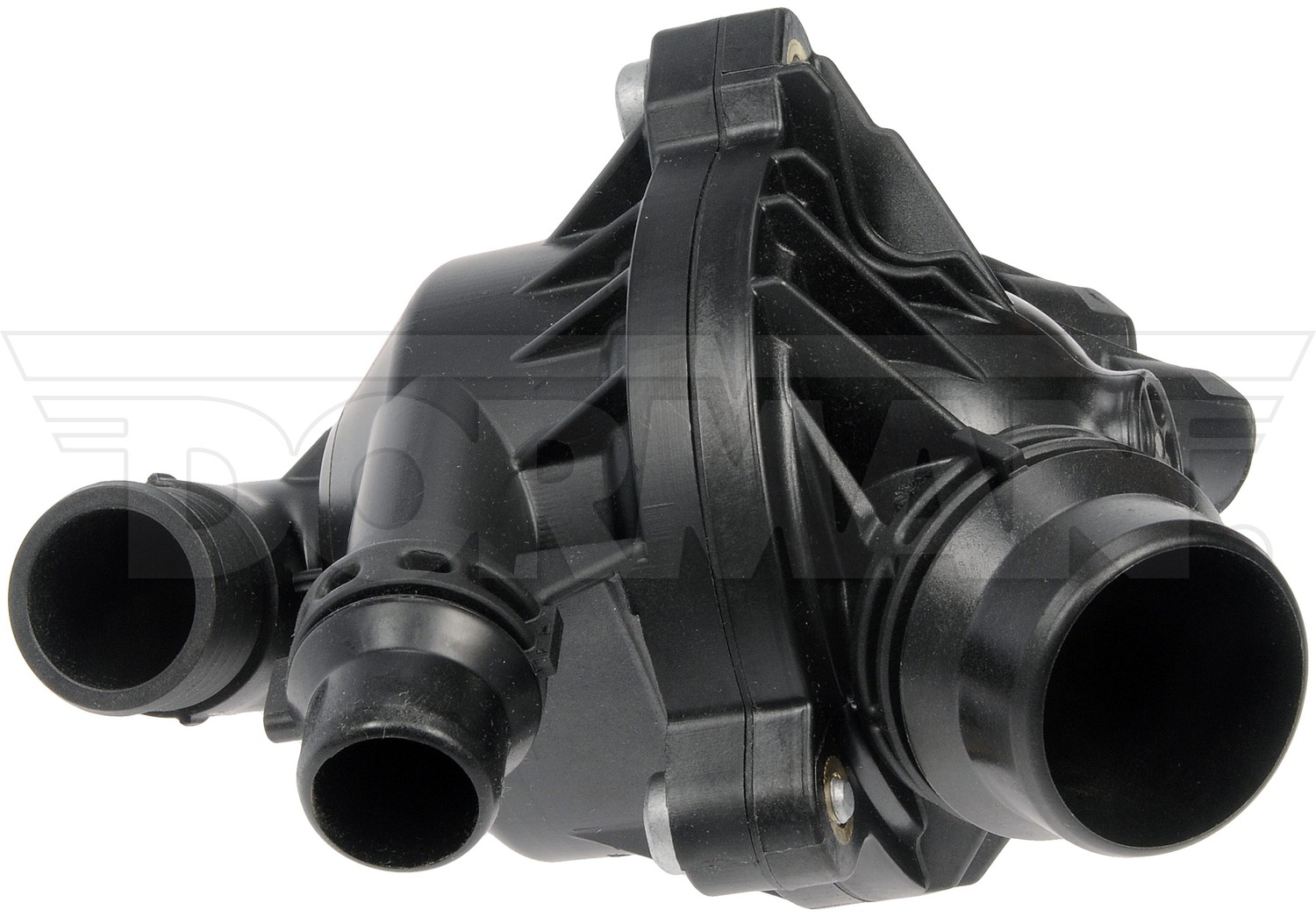 Dorman 902-5154 Engine Coolant Thermostat Housing Assembly - Image 3