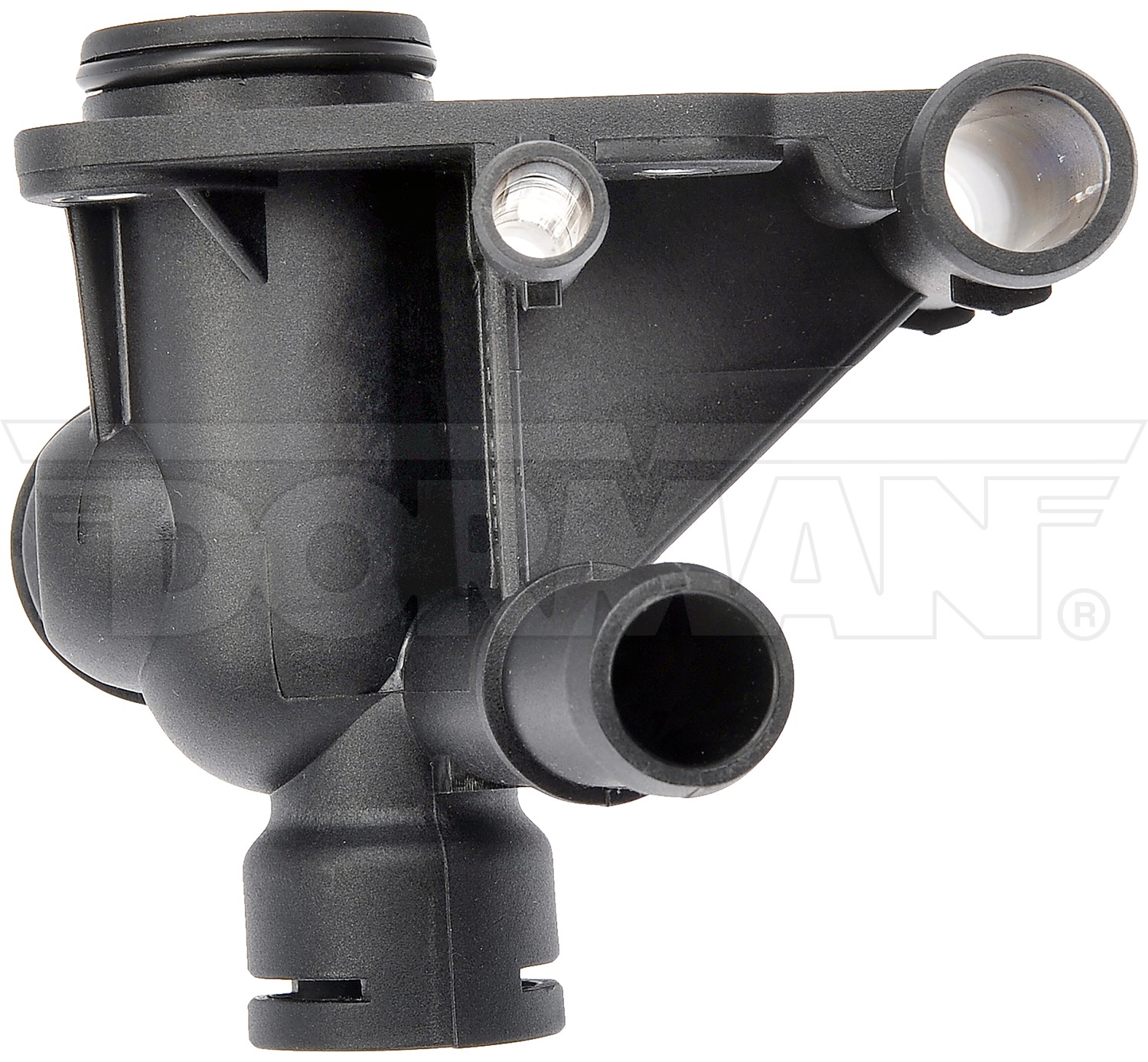 Dorman DOR-902-5157 Engine Coolant Water Outlet