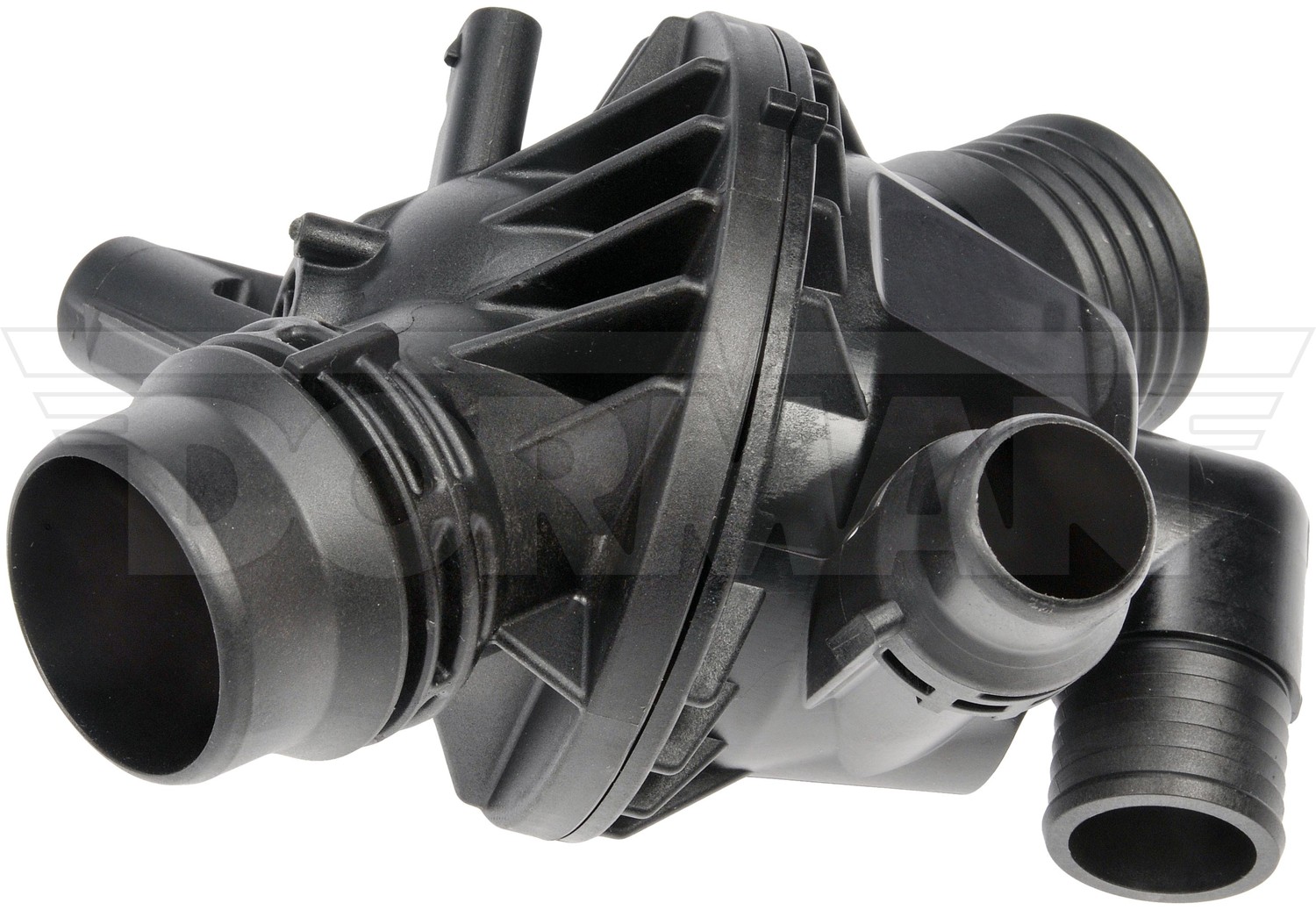 Dorman 902-5161 Engine Coolant Thermostat Housing Assembly