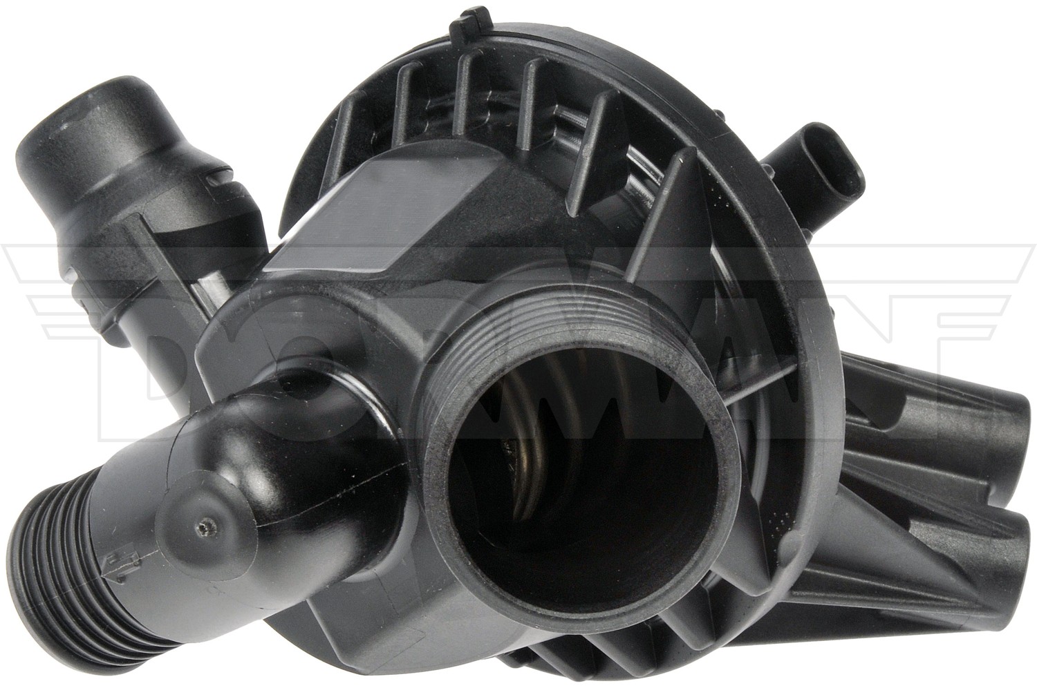 Dorman 902-5161 Engine Coolant Thermostat Housing Assembly - Image 3
