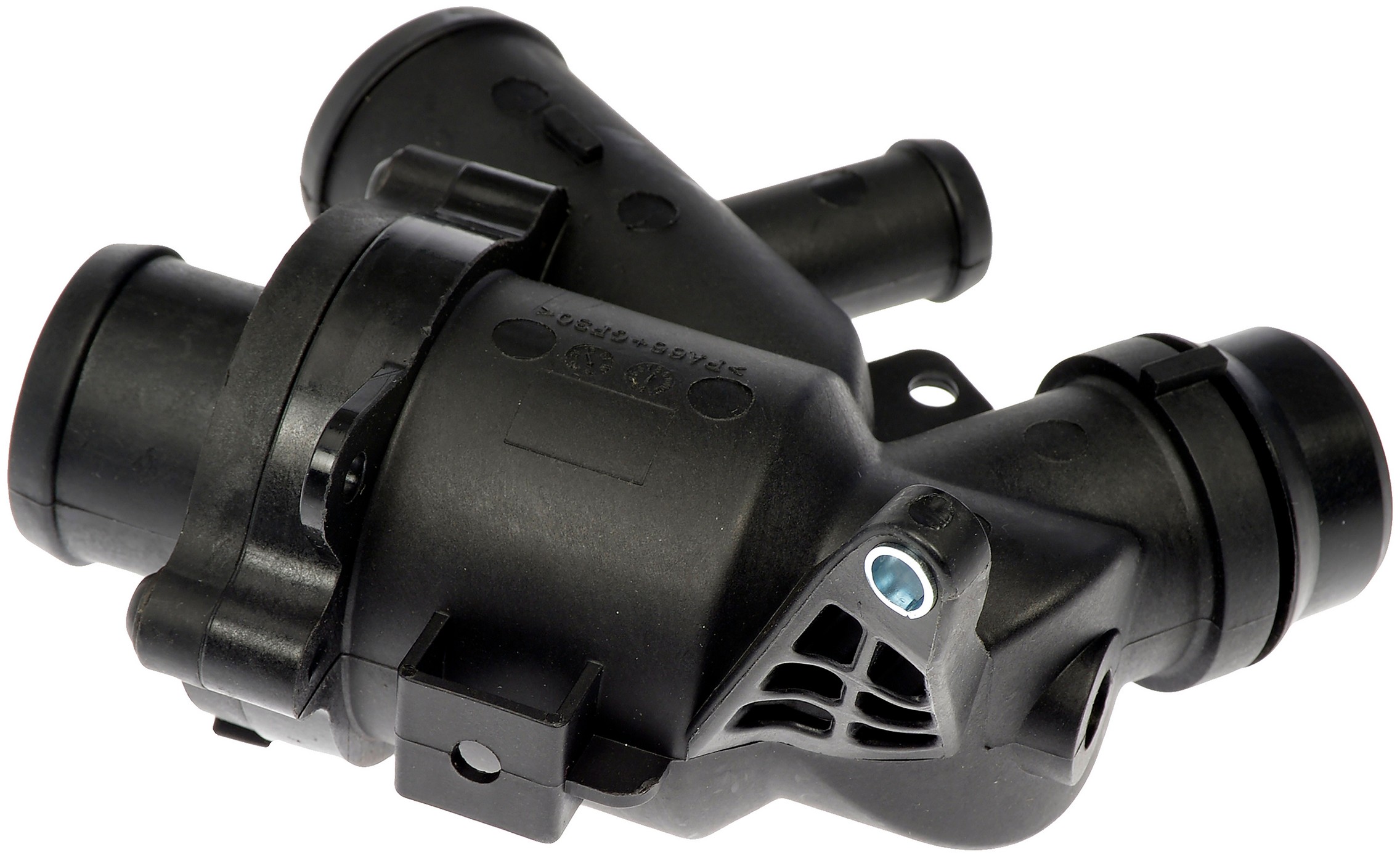 Dorman DOR-902-5169 Integrated Thermostat Housing Assembly - Image 6