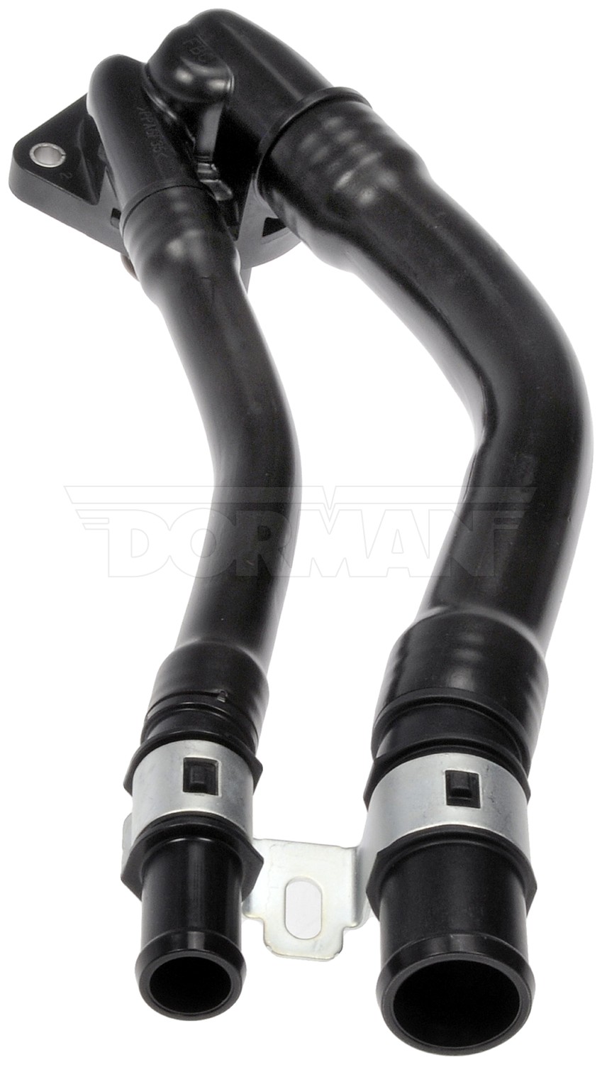 Dorman DOR-902-5176 Integrated Thermostat Housing Assembly