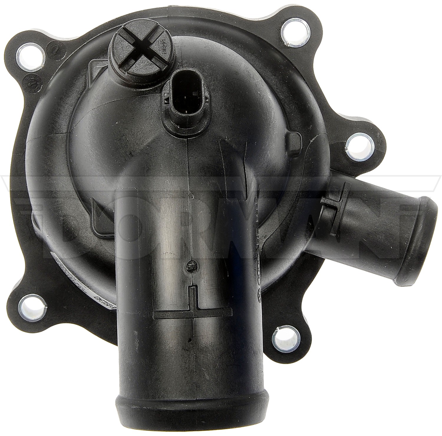 Dorman 902-5179 Engine Coolant Thermostat Housing Assembly