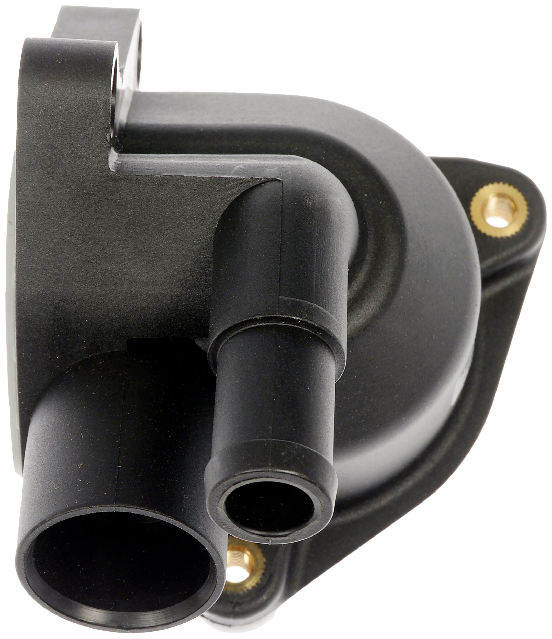Dorman DOR-902-5190 Engine Coolant Thermostat Housing