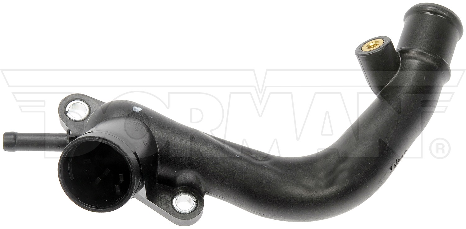 Dorman 902-5191 Engine Coolant Water Outlet - Image 2