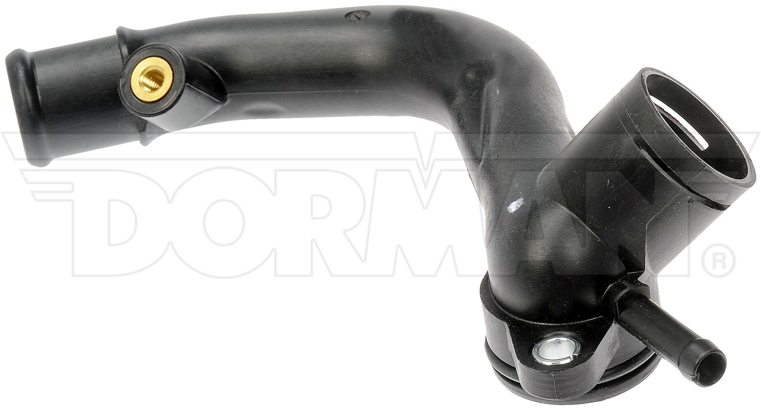 Dorman 902-5191 Engine Coolant Water Outlet - Image 3