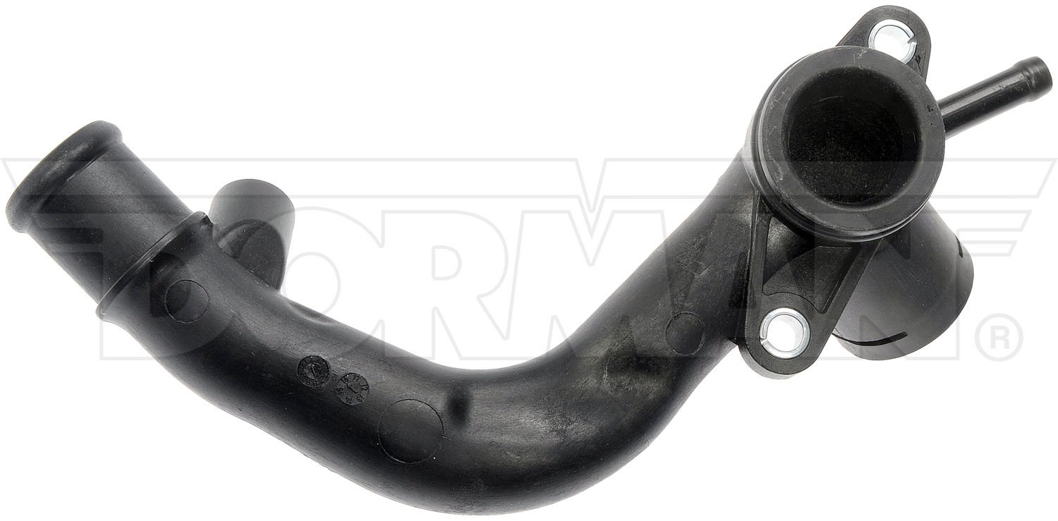 Dorman 902-5191 Engine Coolant Water Outlet