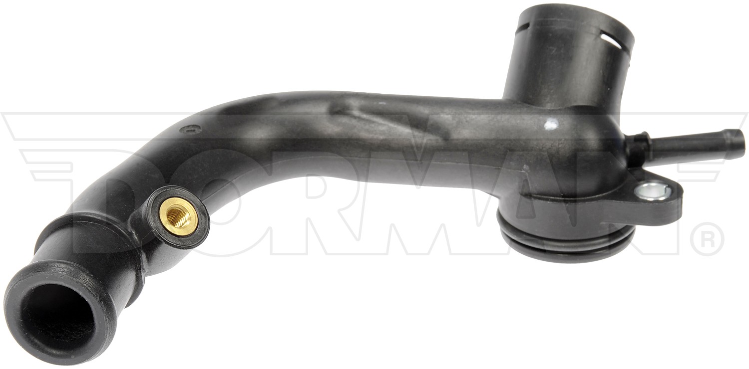 Dorman 902-5191 Engine Coolant Water Outlet - Image 4