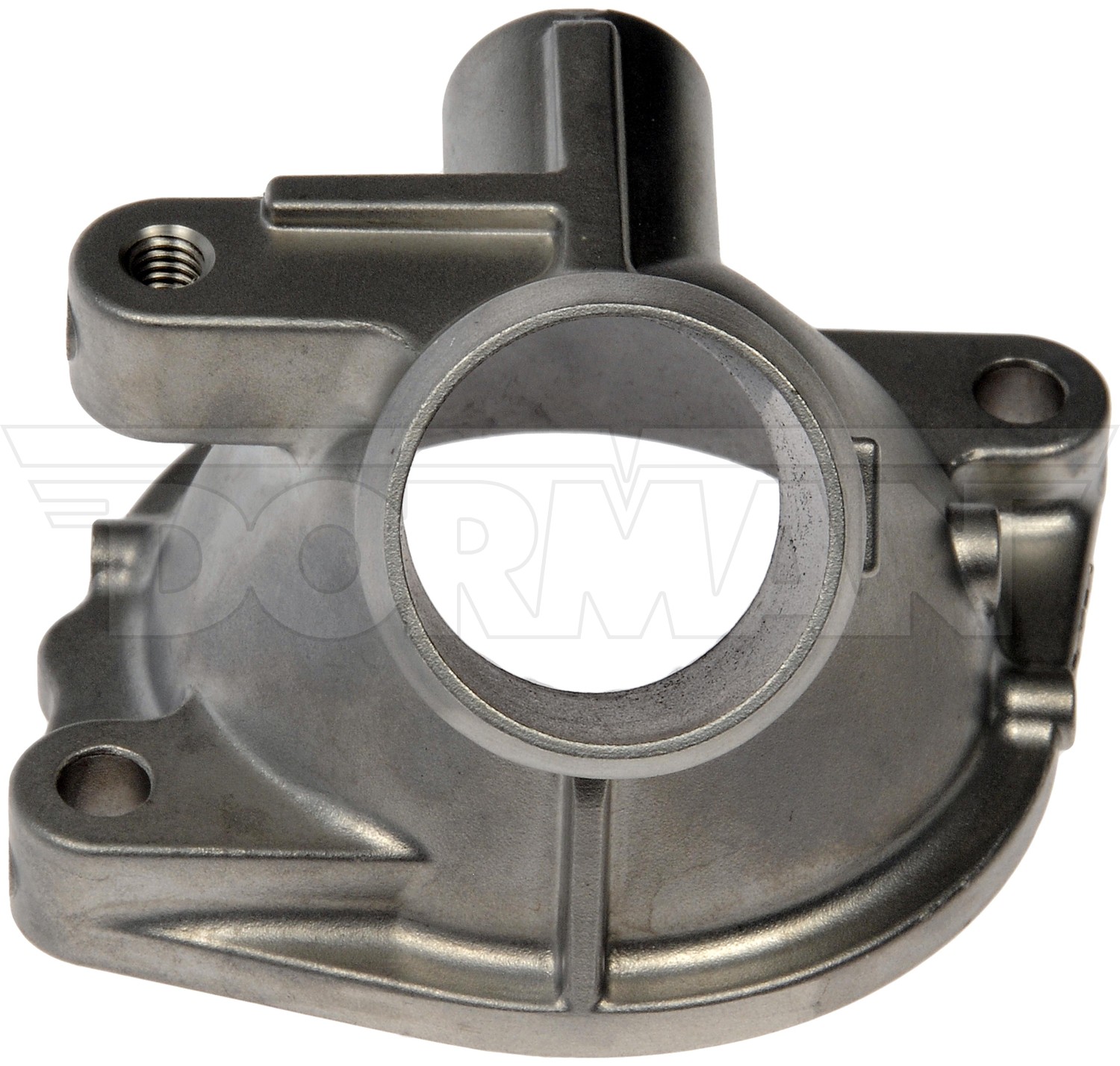 Dorman DOR-902-5192 Engine Coolant Thermostat Housing