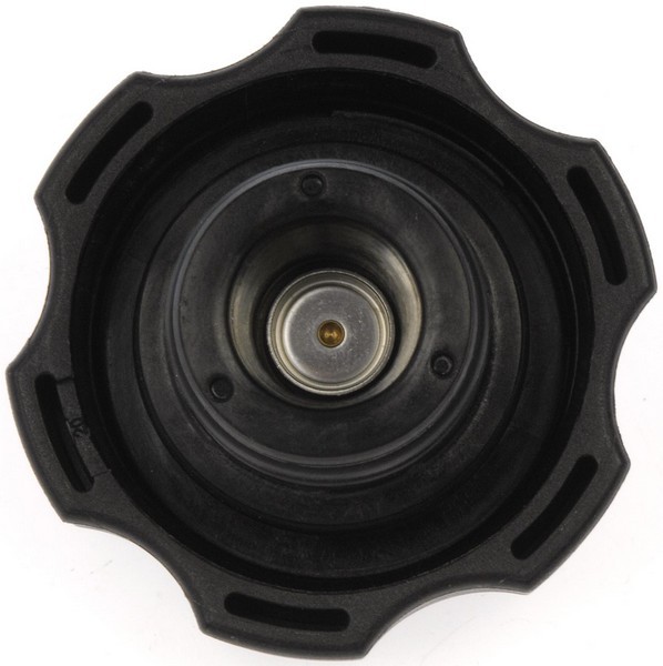 Dorman DOR-902-5201 Heavy Duty Fluid Reservoir Cap