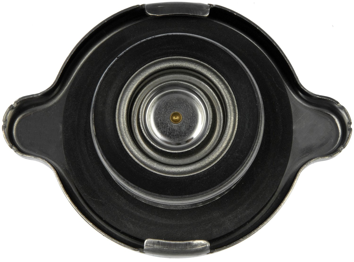 Dorman DOR-902-5202 Heavy Duty Fluid Reservoir Cap