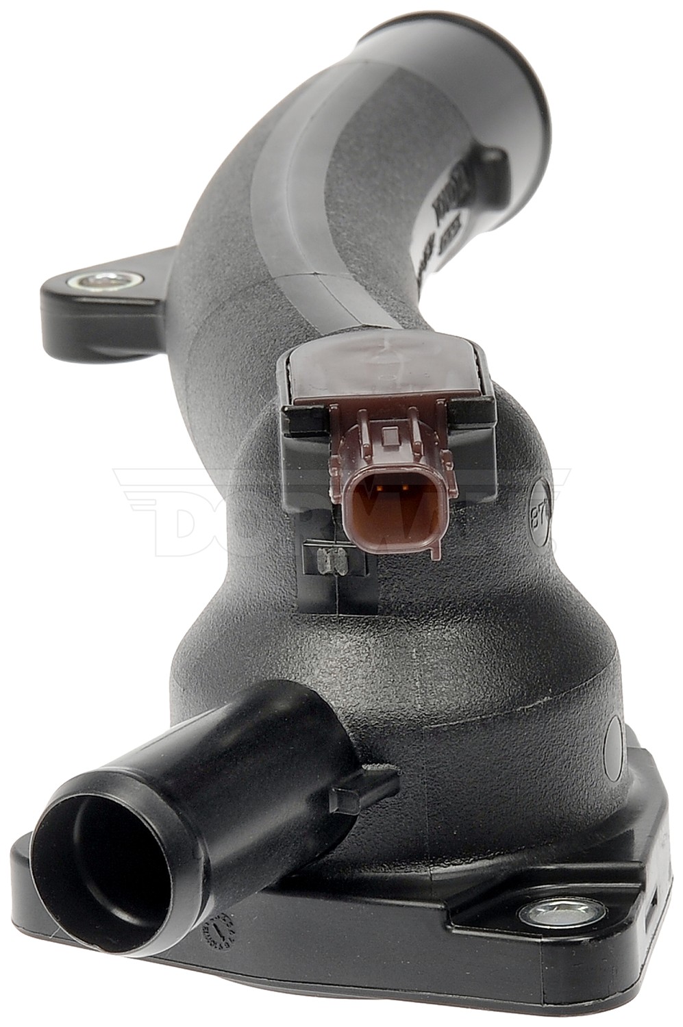Dorman DOR-902-5216 Engine Coolant Thermostat Housing Assembly