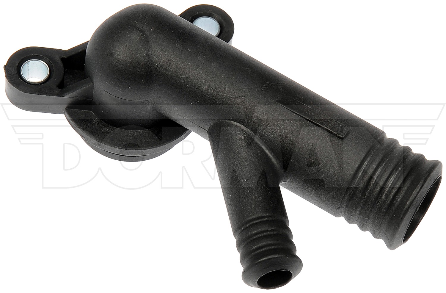Dorman 902-5223 Engine Coolant Water Outlet