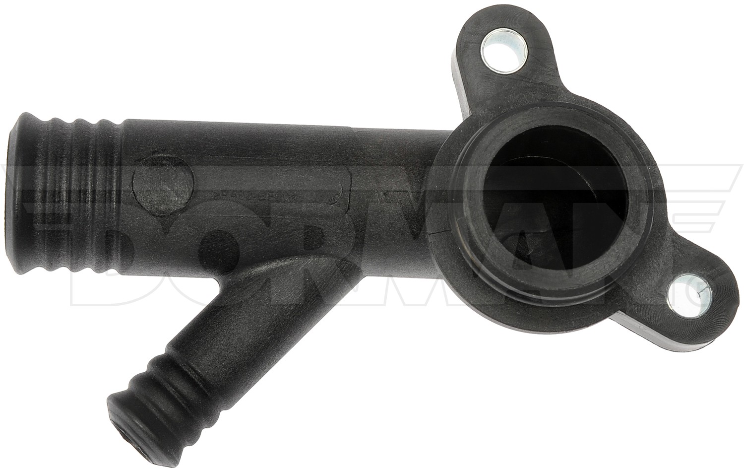 Dorman 902-5223 Engine Coolant Water Outlet - Image 4