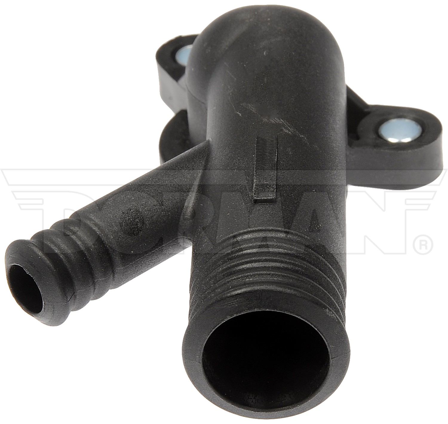 Dorman 902-5223 Engine Coolant Water Outlet - Image 3