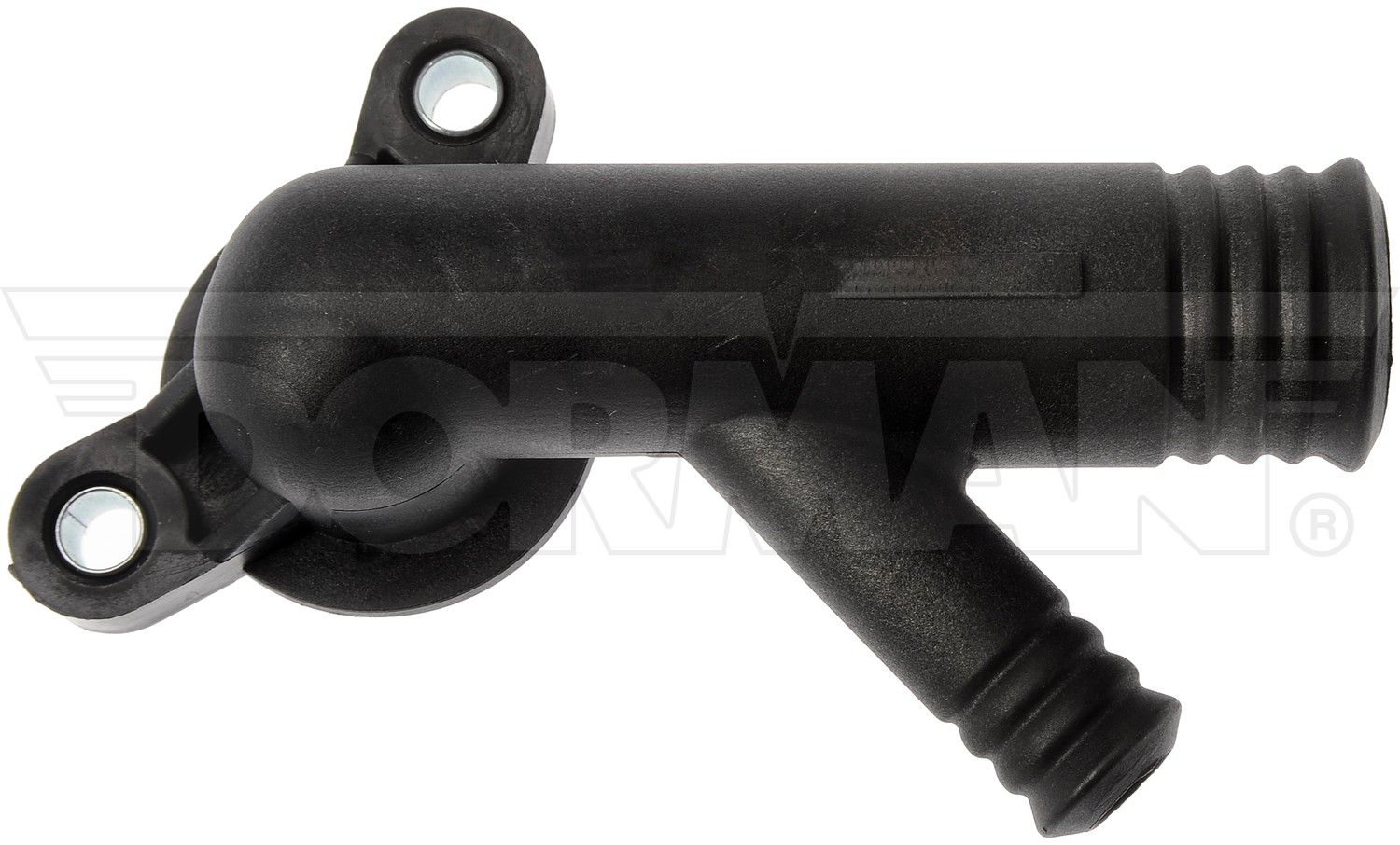 Dorman 902-5223 Engine Coolant Water Outlet - Image 2