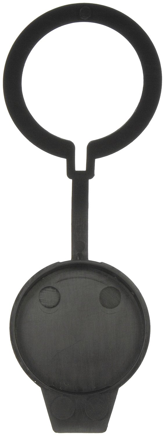 Dorman DOR-902-5401 Heavy Duty Fluid Reservoir Cap