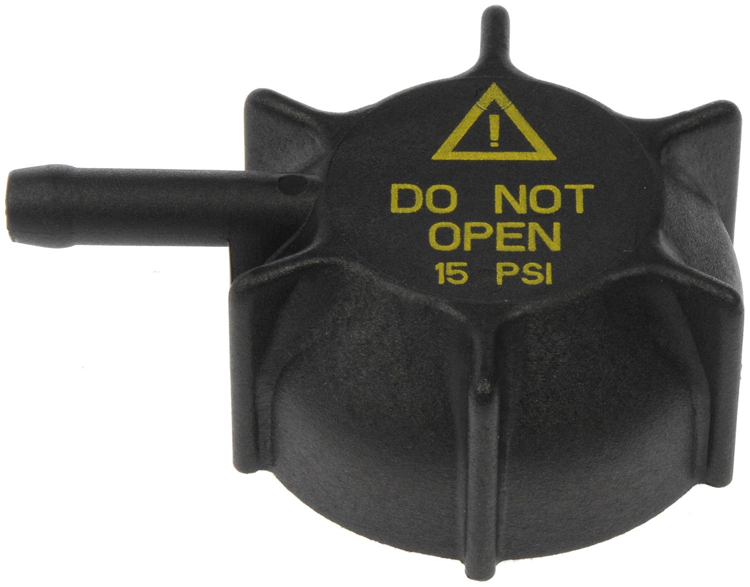 Dorman DOR-902-5402 Heavy Duty Fluid Reservoir Cap