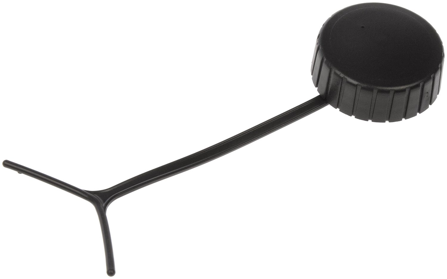 Dorman DOR-902-5404 Heavy Duty Washer Fluid Reservoir Cap - Image 4
