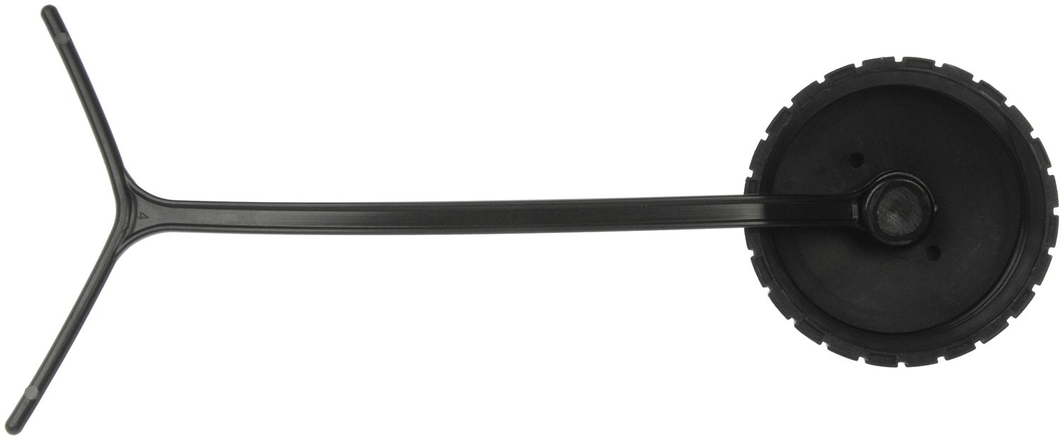 Dorman DOR-902-5404 Heavy Duty Washer Fluid Reservoir Cap - Image 3