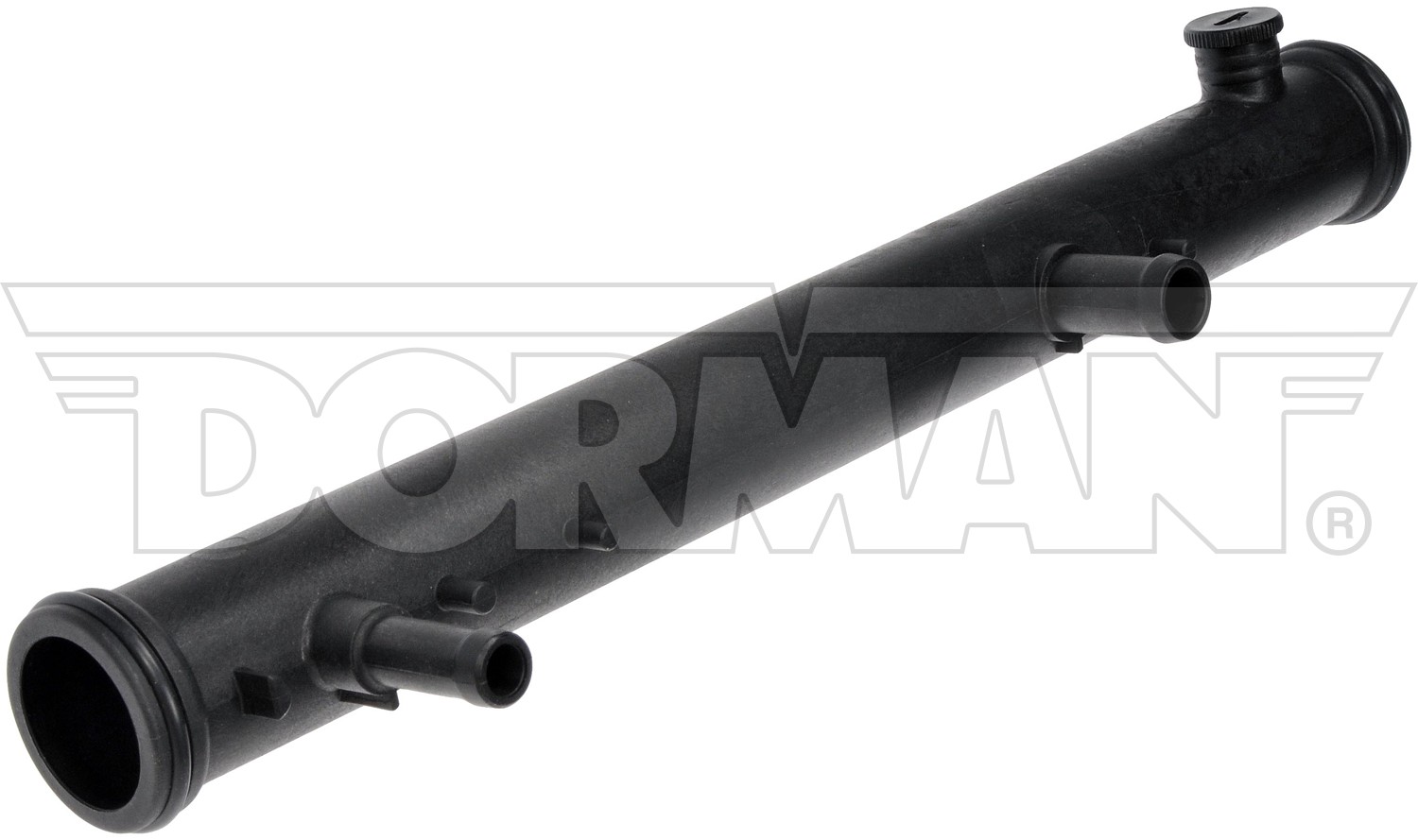 Dorman 902-5423 Engine Coolant Thermostat Housing Assembly - Image 2