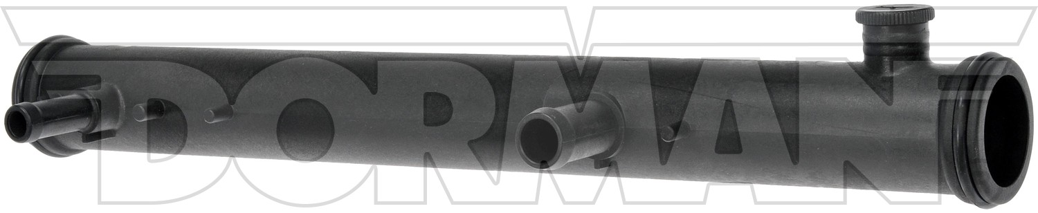 Dorman 902-5423 Engine Coolant Thermostat Housing Assembly