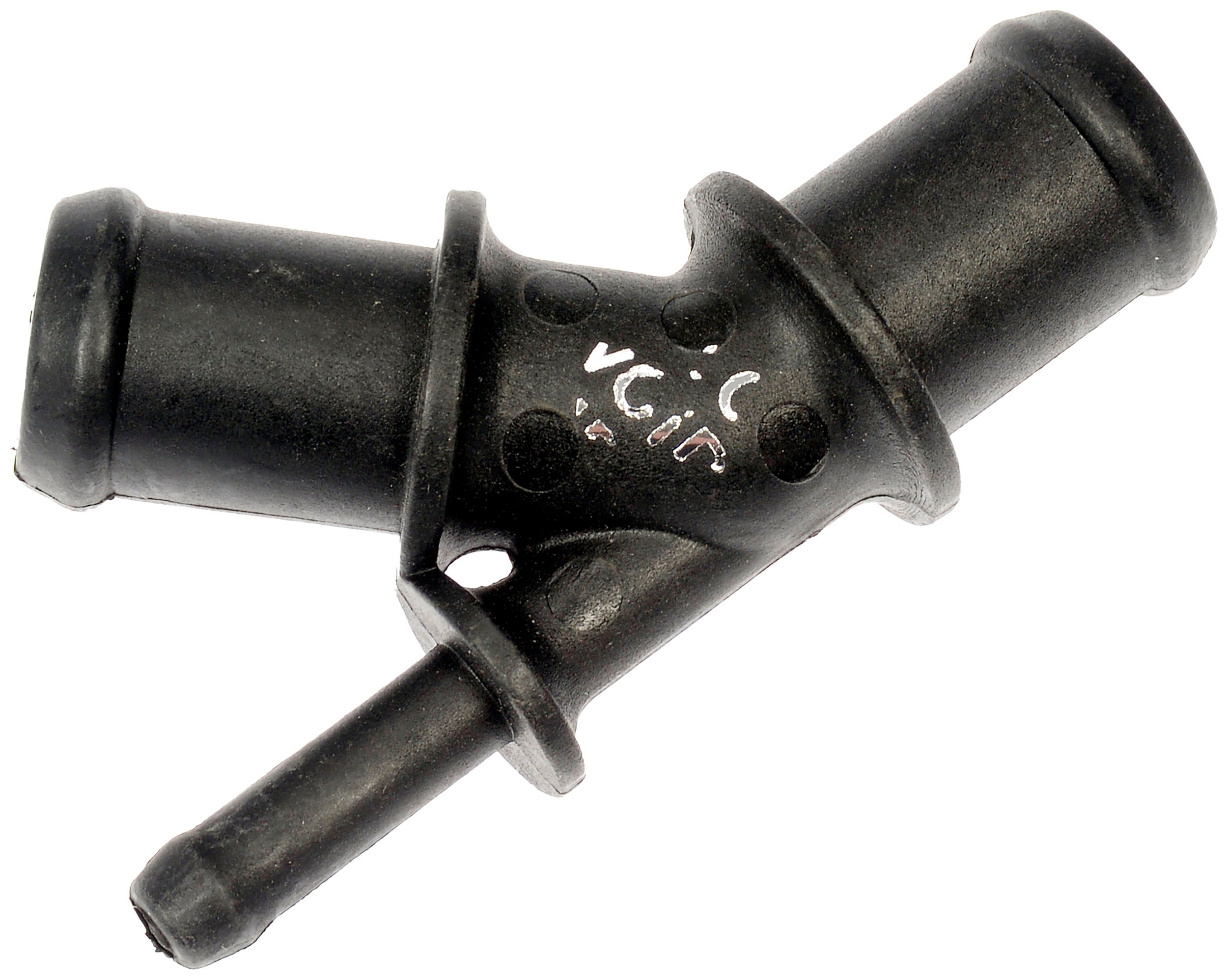 Dorman DOR-902-5424 Coolant Hose Connector - Image 2