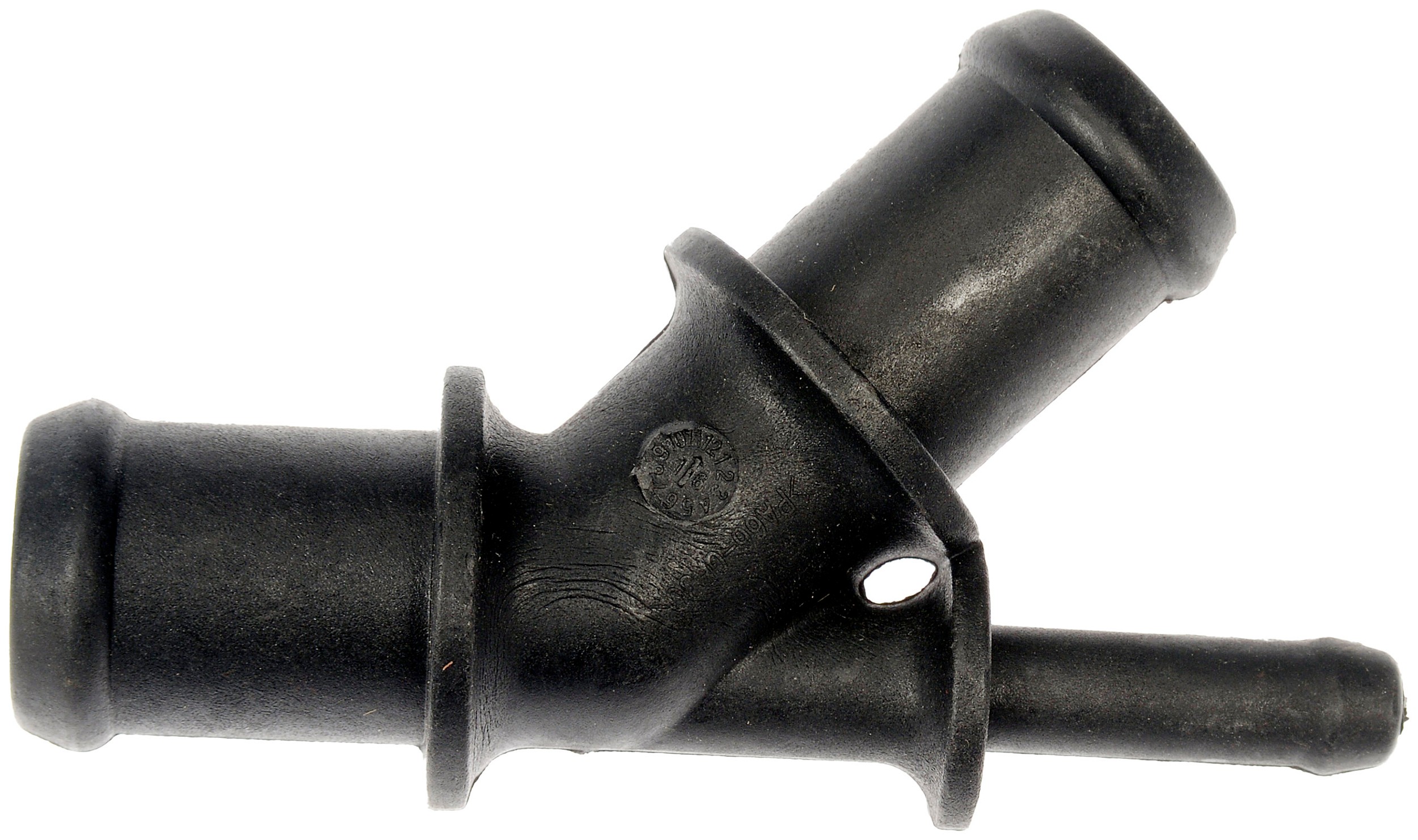 Dorman DOR-902-5424 Coolant Hose Connector