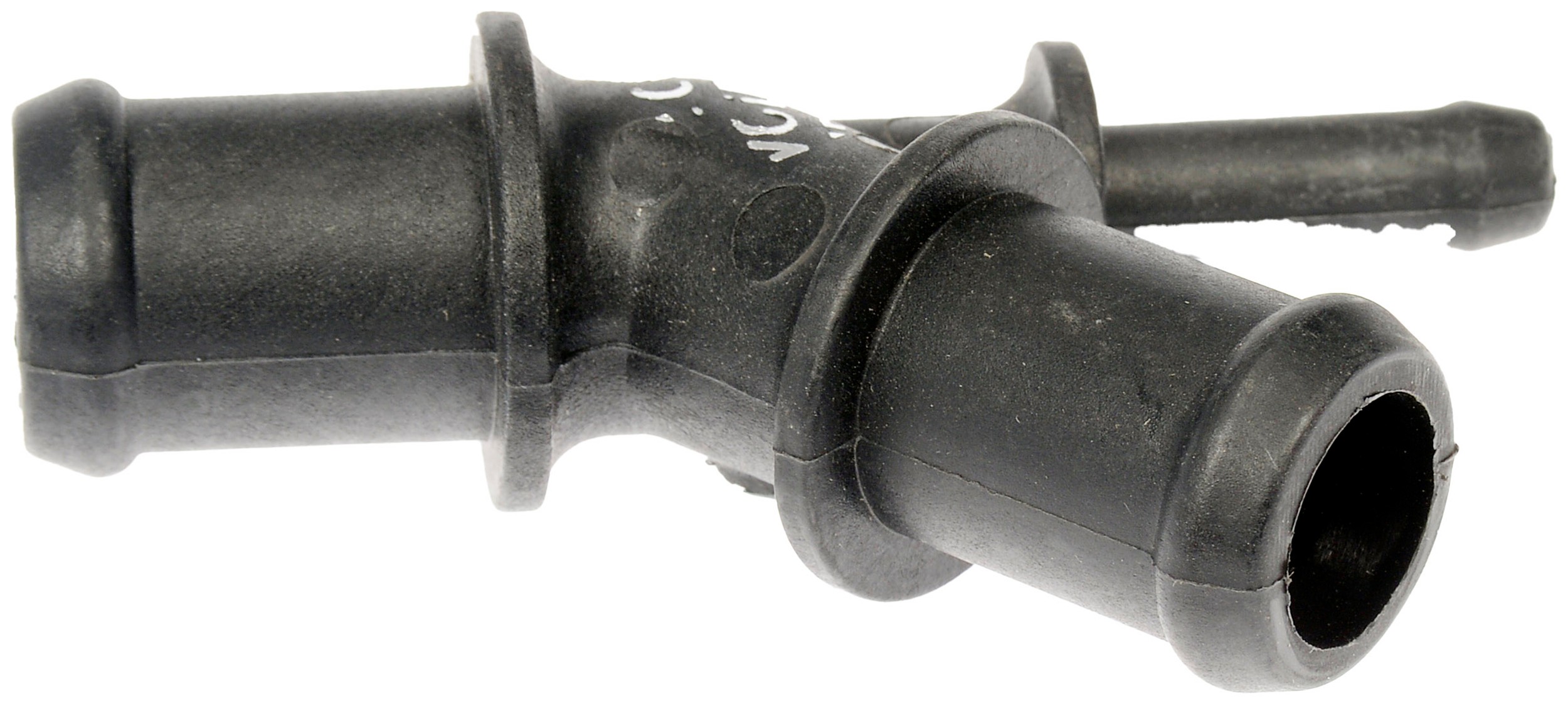 Dorman DOR-902-5424 Coolant Hose Connector - Image 4