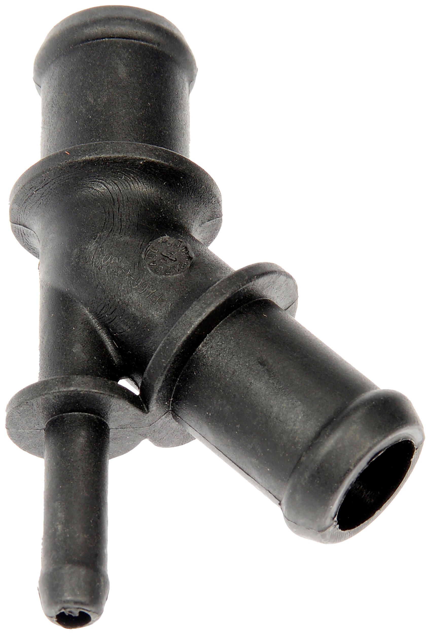 Dorman DOR-902-5424 Coolant Hose Connector - Image 3