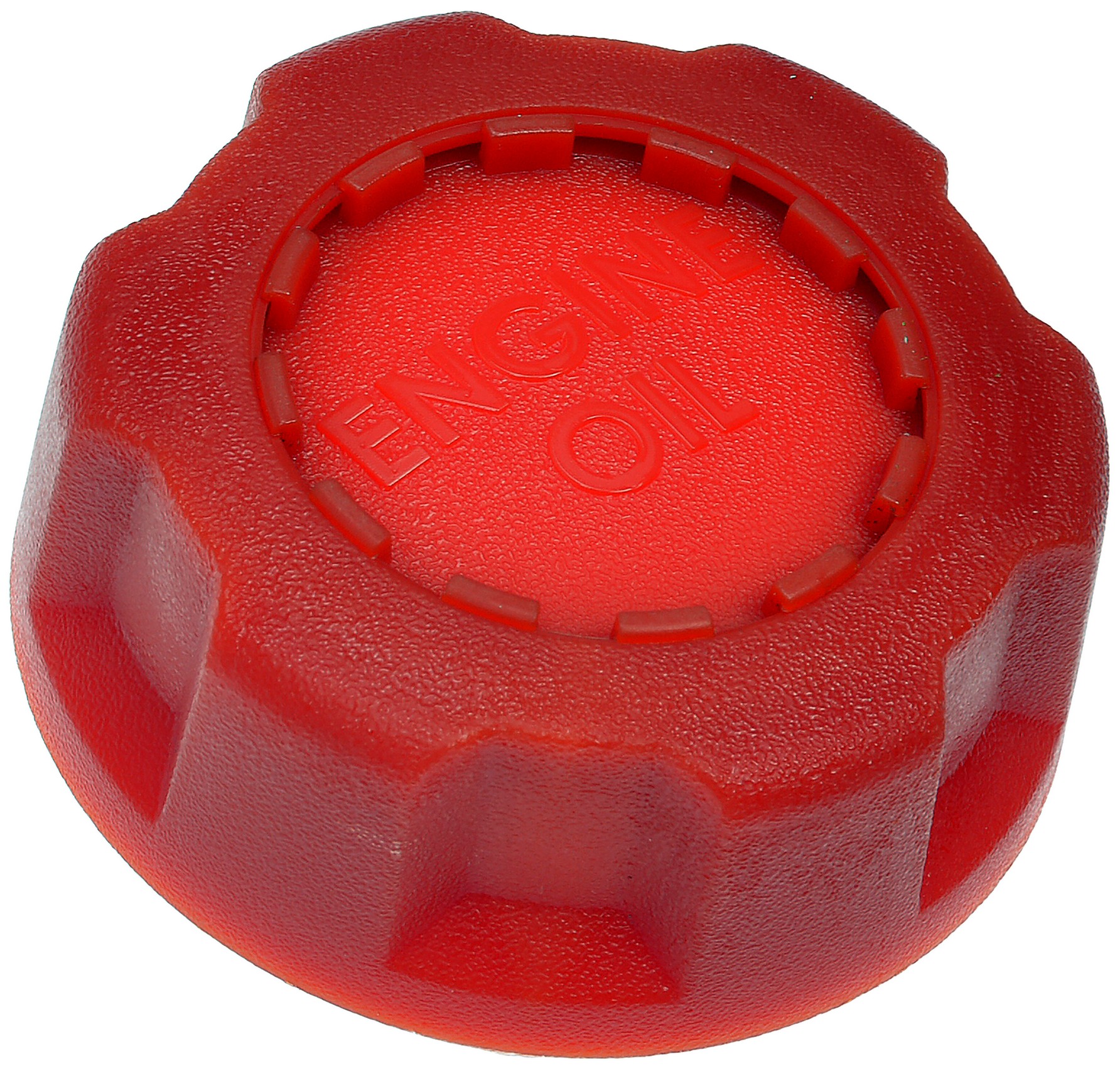 Dorman DOR-902-5504 Oil Filler Cap - Image 4